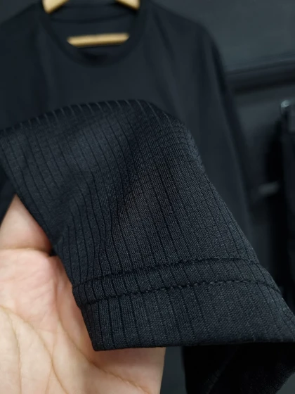 ست تیشرت و شلوارک جوردن با 4 رنگ