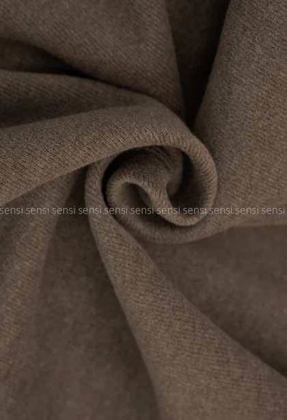 بلوز یقه اسکی مردانه کد20000018