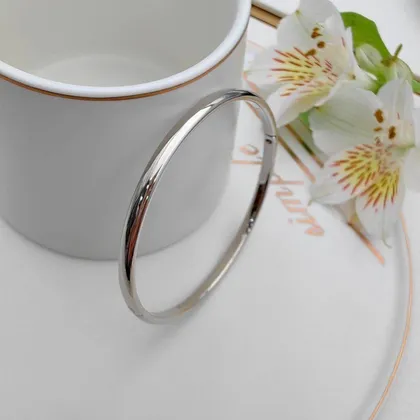 تکپوش نقره‌ای ژوپینگ کد 416
