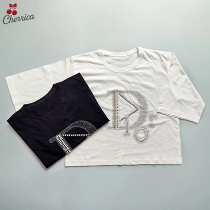 کراپ باکسی دیور