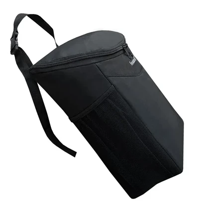 کیف عایق دار فوروارد مدل FORWARD - FCLT1150