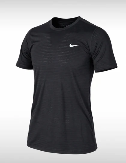 تیشرت ورزشی مردانه نایک Nike Troy M