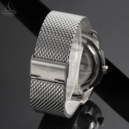 ساعت برایتلینگ سوپر اوشن Breitling Superocean 44SGW