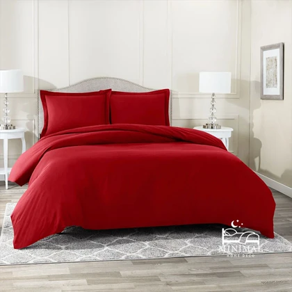 روتختی کاوری طرح بیسیک