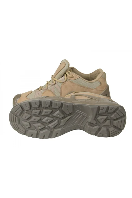 بوت و نیم بوت vogel vogel