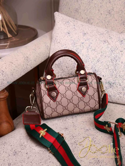 کیف زنانه مینی بگ کد K1038