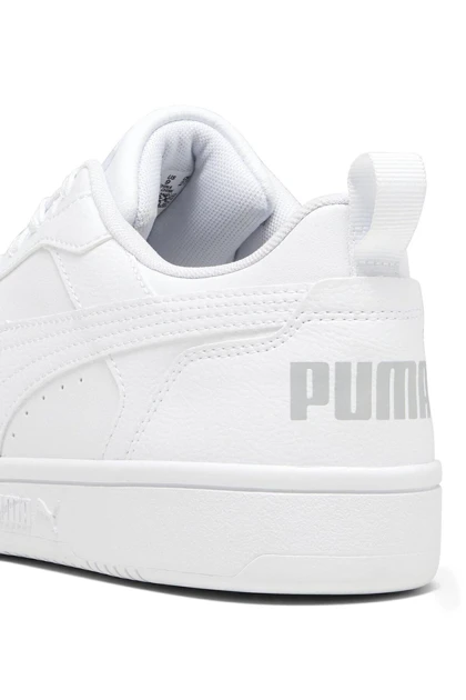 کتانی زنانه اورجینال پوما puma