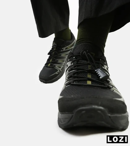 کفش کتانی سالومون Salomon X ULTRA