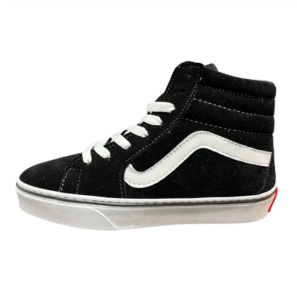 کفش ونس Vans