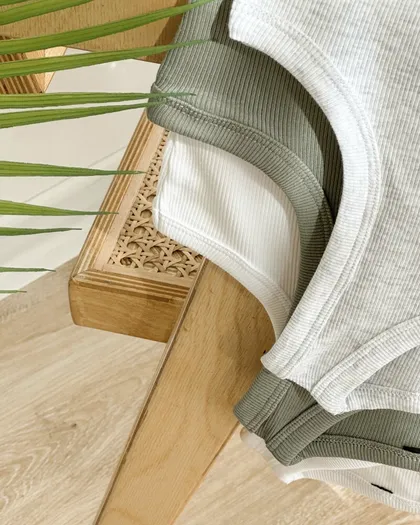 تاپ کبریتی طراوت