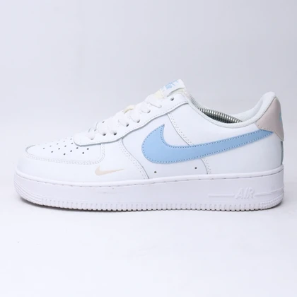 کتانی NIKE AIRFORCE کد 121520