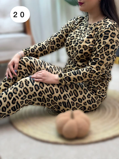 ست مخمل ابری2424