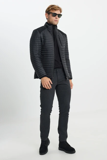 کت و کاپشن مردانه اورجینال آلتین ییلدیز کلاسیک altinyildiz-classics