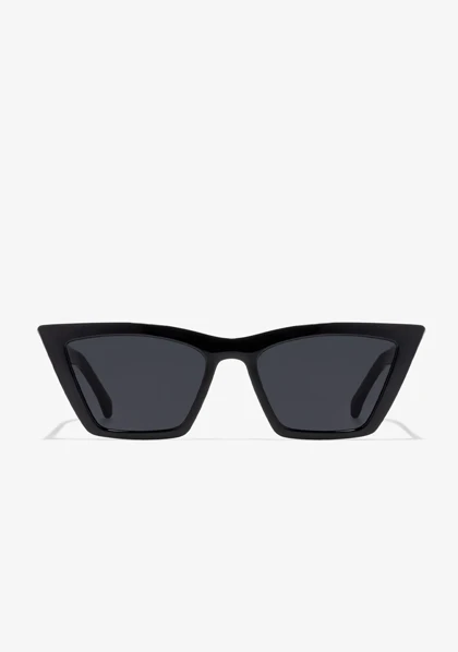 عینک آفتابی دی فرانکلین مدل D.franklin Monaco Black / Black