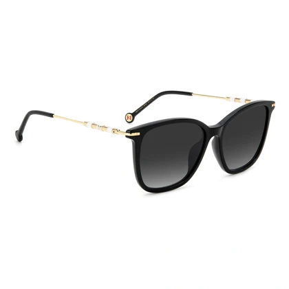 عینک آفتابی کرولینا هررا CAROLINA HERRERA HER 0100