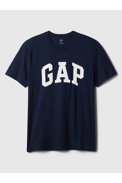 تیشرت مردانه gap gap
