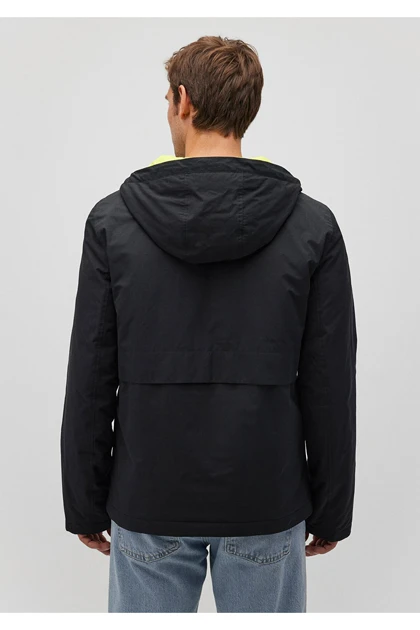 کت و ژاکت مردانه اورجینال ماوی mavi