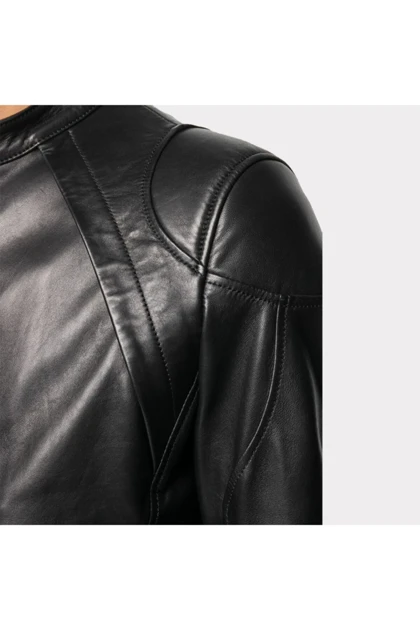 کت و کاپشن مردانه defelli defelli