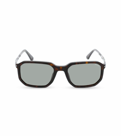 عینک آفتابی پلیس POLICE SPL F67