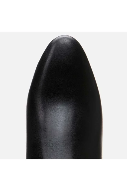 بوت و نیم بوت زنانه yaya-by-hotic yaya-by-hotic