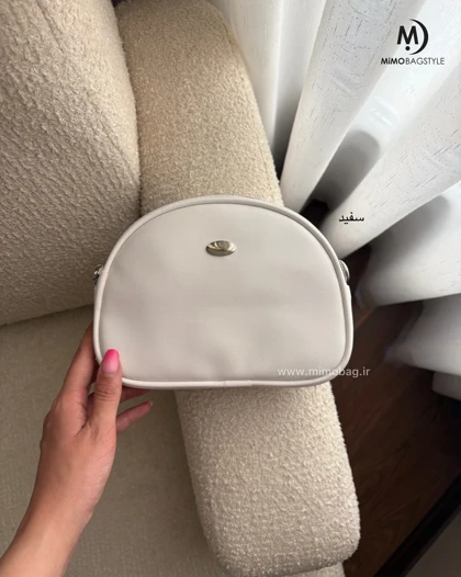 کیف دخترانه فارن