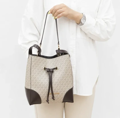 کیف مایکل کورس گره‌ای کد: 476