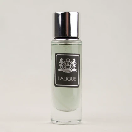 عطر و ادکلن لالیک انکر نویر