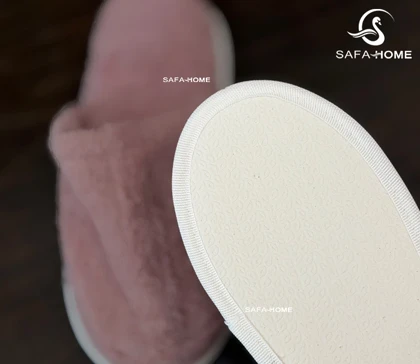 ست حوله عروس و داماد سالینا کالباسی و سدری