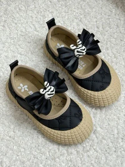 کفش مجلسی میو پاپیونی