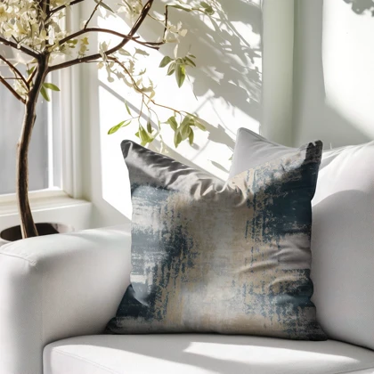 کوسن Pillow modern122