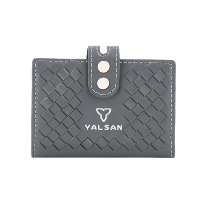 جاکارتی چرم رادیس کد -KAZHAL-032-BS