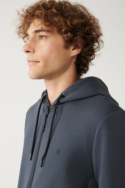 کت و ژاکت مردانه اوا avva