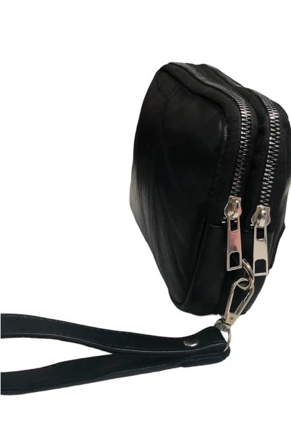 کیف دستی مردانه sir-cliffson sir-cliffson