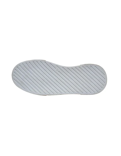 کفش روزانه مردانه پول اند بیر STWD M