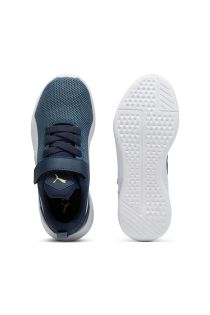 کتانی بچگانه اورجینال puma