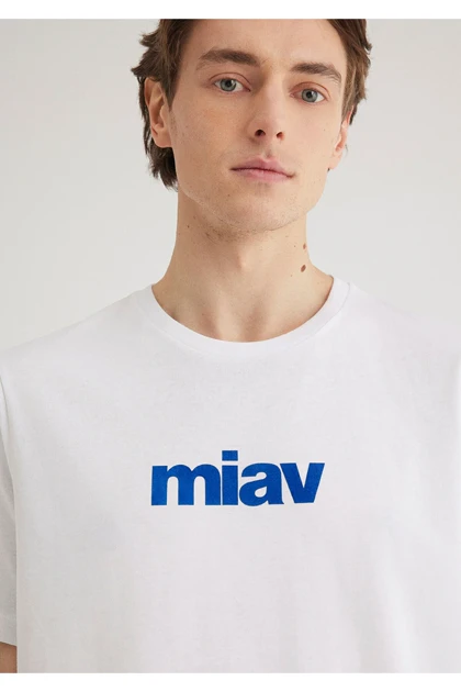 تیشرت مردانه mavi