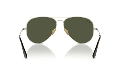 عینک آفتابی ریبن RayBan RB 8089