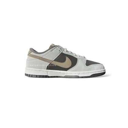 کتانی نایک اس بی دانک لو اوتومو کاتسوهیرو ( تدی ) Nike Sb Dunk Low Otomo Katsuhiro