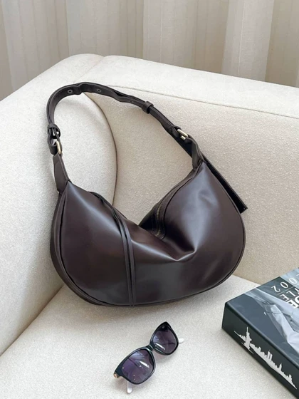 کیف تک بند شاهی 2981