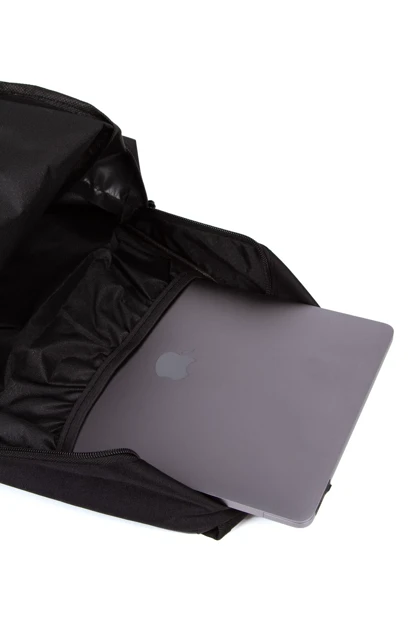 کوله پشتی newish newish