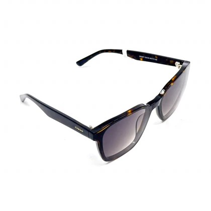 عینک آفتابی اوسه OSSE 3571