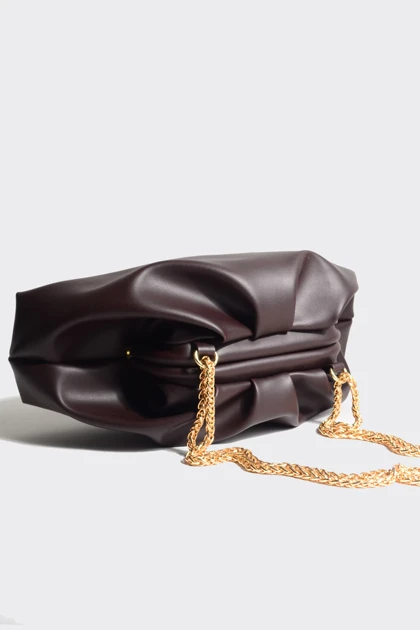 کیف دوشی زنانه برلسی berlesi