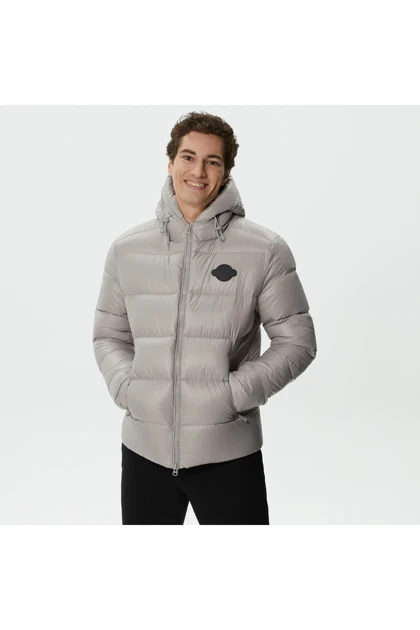 کت و کاپشن مردانه lacoste