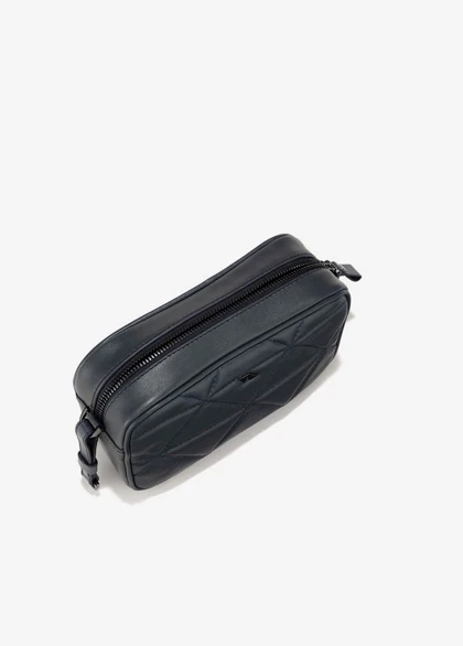 کیف دوشی S5167