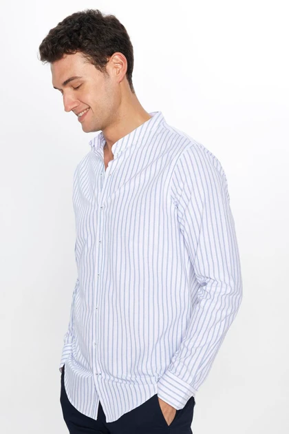 پیراهن مردانه اورجینال تودورز tudors