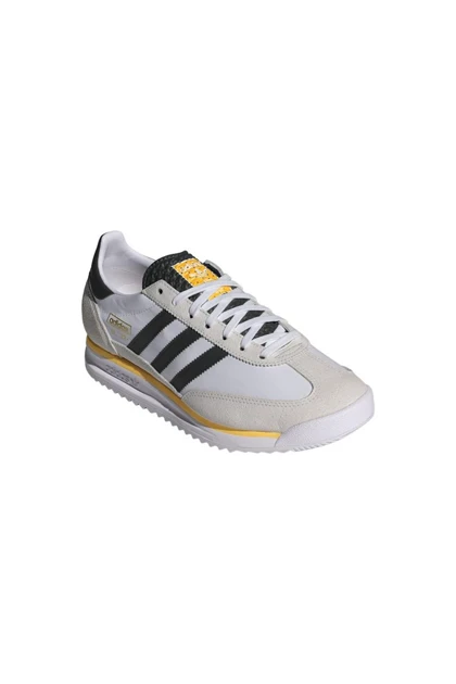 کتانی مردانه اورجینال آدیداس adidas