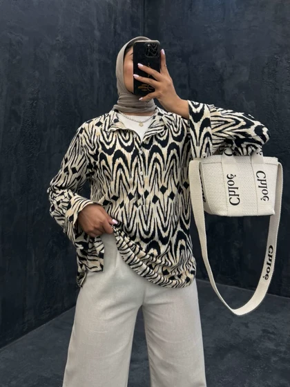 شومیز