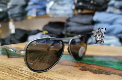 عینک آفتابی مارک RAYBAN