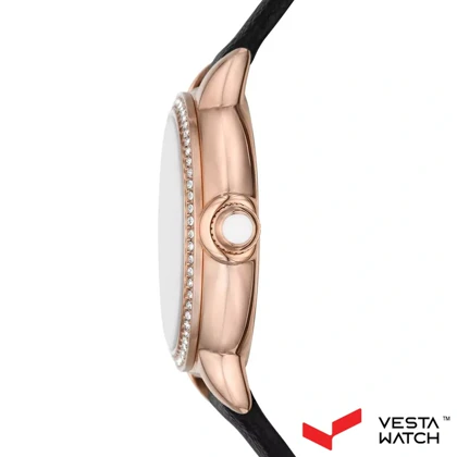 ساعت مچی زنانه امپریو آرمانی EMPORIO ARMANI مدل AR11598