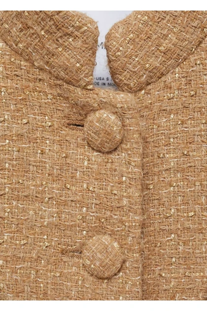 کت و ژاکت زنانه mango